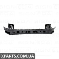 ПІДСИЛЮВАЧ ПЕРЕДНЬОГО БАМПЕРА Signeda PFD44240A (аналог для CP9Z17757A)
