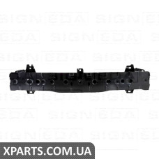ПІДСИЛЮВАЧ ПЕРЕДНЬОГО БАМПЕРУ Signeda PMZ44083A (аналог для KD5350070)