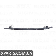 ПІДСИЛЮВАЧ ПЕРЕДНЬОГО БАМПЕРА Signeda PMB44028A (аналог для MB826385)