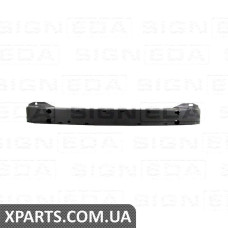 ПІДСИЛЮВАЧ ПЕРЕДНЬОГО БАМПЕРА Signeda PMB44121A (аналог для MR598688)