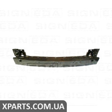 ПІДСИЛЮВАЧ ПЕРЕДНЬОГО БАМПЕРА Signeda PMB44105A (аналог для MR971960)