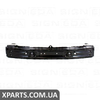ПІДСИЛЮВАЧ ПЕРЕДНЬОГО БАМПЕРА Signeda PMZ44089AS (аналог для TD1150070B)