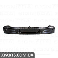 ПІДСИЛЮВАЧ ПЕРЕДНЬОГО БАМПЕРА Signeda PMZ44089AS (аналог для TD1150070B)