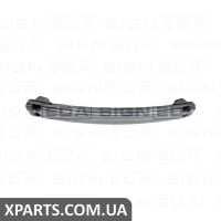 УСИЛИТЕЛЬ ЗАДНЕГО БАМПЕРА Signeda PTY44602A (аналог для 5202342070)