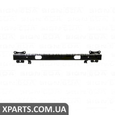 Підсилювач заднього бампера Signeda PCT44032A (аналог для 7414ZF)