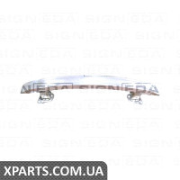 УСИЛИТЕЛЬ ЗАДНЕГО БАМПЕРА Signeda PCV44315A (аналог для 84149485)