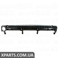 Підсилювач заднього бампера Signeda PRN04131A (аналог для 850907385R)