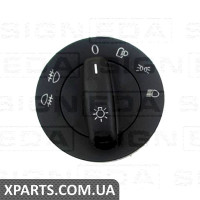ВКЛЮЧАЧ СВІТЛА Signeda SW00026 (аналог для 1K0941431N)
