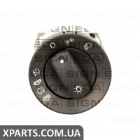 ВКЛЮЧАЧ СВІТЛА Signeda SW00021 (аналог для 8E0941531C)