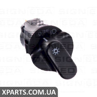 ВКЛЮЧАЧ СВІТЛА Signeda SW00039 (аналог для 90361524)