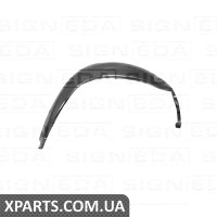 ВНУТРІШНЯ ЧАСТИНА АРКИ Signeda POP78002ER (аналог для )