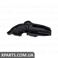 ВОЗДУХА ЗАБОРНИКИ Signeda PTY99307AL (аналог для 5329447030)