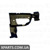 ПОВІТРЯ ЗАБІРНИКИ Signeda PDG99065AR (аналог для 68259741AA)