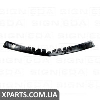 ПОВІТРЯ ЗАБІРНИКИ Signeda PDG99086A (аналог для 68260155AA)