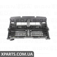 ПОВІТРЯ ЗАБІРНИКИ Signeda PDG43001CA (аналог для 68302660AB)