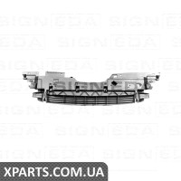 ПОВІТРЯ ЗАБІРНИКИ Signeda PCR99031A (аналог для 68437115AA)
