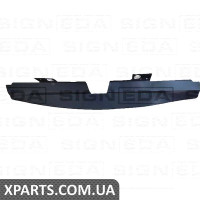 ПОВІТРЯ ЗАБІРНИКИ Signeda PFD99340A (аналог для FB5Z8326B)