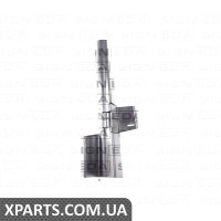 ПОВІТРЯ ЗАБІРНИКИ Signeda PFD43026AL (аналог для FR3Z-8311-B)