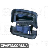 ПОВІТРЯ ЗАБІРНИКИ Signeda PFD99335AL (аналог для HL3Z-9901927-AA)