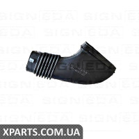 ПОВІТРЯ ЗАБІРНИКИ Signeda PFD99327A (аналог для )