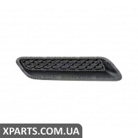 Повітряозбірник Signeda PDG29002AR (аналог для 68324990AA)