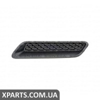 Повітряозбірник Signeda PDG29002AL (аналог для 68324991AA)