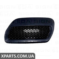 Повітряозбірник Signeda PFD29001AL (аналог для JR3Z16C630BPTM/JR3Z-16C630-BPT)