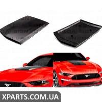 Повітряозбірник Signeda PFD29004A (аналог для )