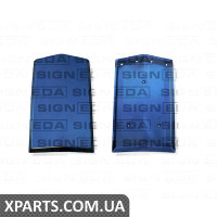 Повітряозбірник Signeda PCV29001A (аналог для )