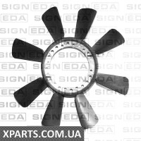 ВЕНТИЛЯТОР Signeda Sin0211 (аналог для )