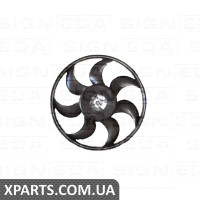 ВЕНТИЛЯТОР Signeda PHN01000A(K) (аналог для )