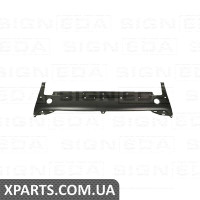 ВЕТРОВИК Signeda PVW40001A(I) (аналог для 191805595B)