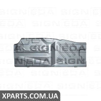 ВЕТРОВИК Signeda PBZ40003EL (аналог для )