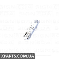 W1.2W Лампочка Signeda W1.2W.(OS) (аналог для 4050300838540)