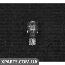 W16W Лампочка Signeda W16W.(H) (аналог для 008246001)