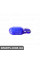 W5W Лампочка Signeda W5W.BLUE(EP) (аналог для EPB18K)