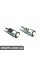 W5W LED Лампочка Signeda W5W.3LED.(EP) (аналог для EPL06)