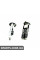 W5W LED Лампочка Signeda W5W.3LED.(EP) (аналог для EPL06)