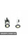 W5W LED Лампочка Signeda W5W.3LED.(EP) (аналог для EPL06)
