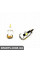 W5W LED Лампочка Signeda W5W.6LED.(EP) (аналог для EPL07)