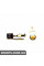 W5W LED Лампочка Signeda W5W.6LED.(EP) (аналог для EPL07)
