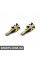 W5W LED Лампочка Signeda W5W.24LED(EP) (аналог для EPL26)