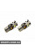 W5W LED Лампочка Signeda W5W.24LED(EP) (аналог для EPL26)