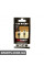 W5W LED Лампочка Signeda W5W.24LED(EP) (аналог для EPL26)