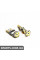 W5W LED Лампочка Signeda W5W.15LED(EP) (аналог для EPL27)