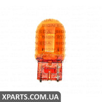 WY21W Лампочка Signeda WY21W.(H) (аналог для )