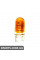 WY5W Лампочка Signeda WY5W.(H) (аналог для )