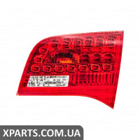 Задній ліхтар Signeda ZAD1967R(V) (аналог для 043332)