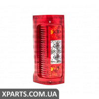 ЗАДНИЙ ФОНАРЬ Signeda ZFT1932L (аналог для 1328428080)