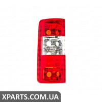 Задній ліхтар Signeda ZFD1965L (аналог для 1369222)